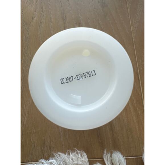 OLAPLEX No. 8 Bond Intense Moisture Mask 3.3 fl oz / 100 ml Hair Mask - Picture 3 of 4